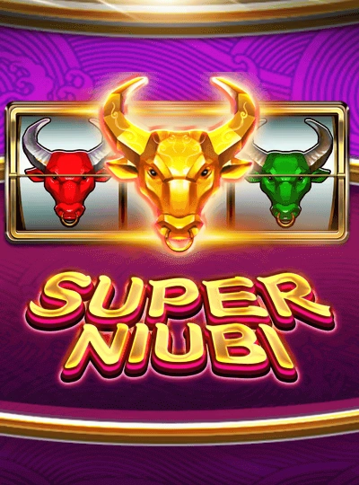 bd465 new game