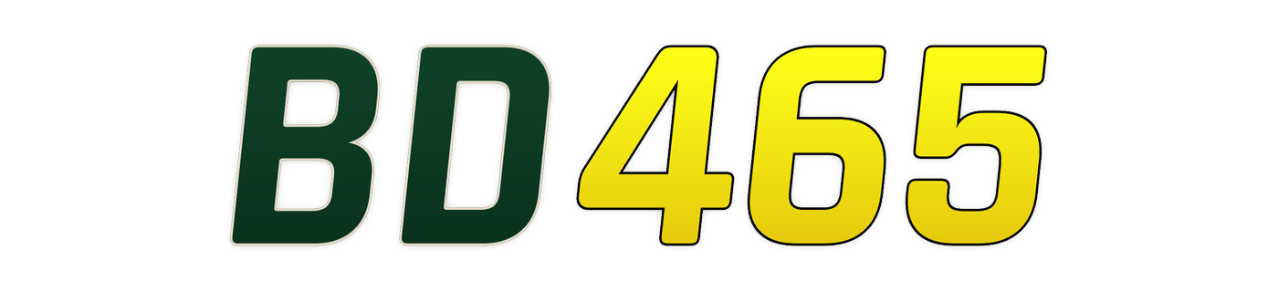 bd465